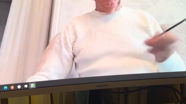 Сварга,татары и русские