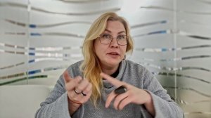 ДОМА В КРЫМУ от 1 до 4 МЛН. РУБ. - ГДЕ КУПИТЬ НЕДОРОГИЕ ДОМА В КРЫМУ| ПМЖ в КРЫМУ и НЕДВИЖИМОСТЬ