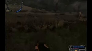 STALKER золотой обоз часть 1, квест ТАЙНАЯ ТРОПА: найти информацию о переходе в рыжий лес