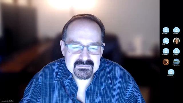 Ментальные упражнения, классы. Видео 14. На основе знаний Высшего Разума - Бога о "Новой Психики"! смотреть онлайн