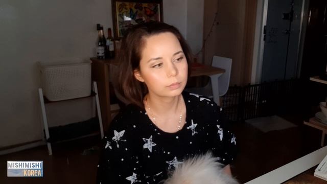 Как, сколько и где учить Корейский язык? Мой опыт с нуля до 6 гыпа. смотреть онлайн