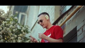 Ой подзабыли мы с тобой-Remix🔥❗