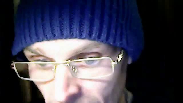 Кришна Верховная Личность Бога смотреть онлайн