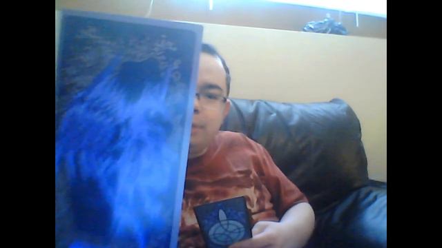 Final Fantasy Type-0 Collectors Edition Unboxing and Update смотреть онлайн