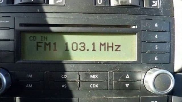 2007 Volkswagen Touareg Used Cars Chicago, Burbank IL смотреть онлайн