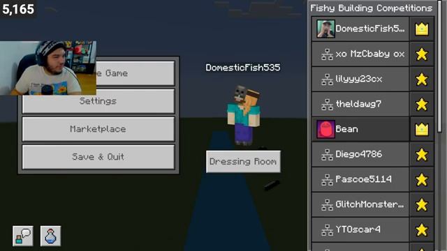MINECRAFT BUILDING COMPETITION! ESHOP PRIZE! GIVING AWAyY $5 ESHOP CARDS! смотреть онлайн