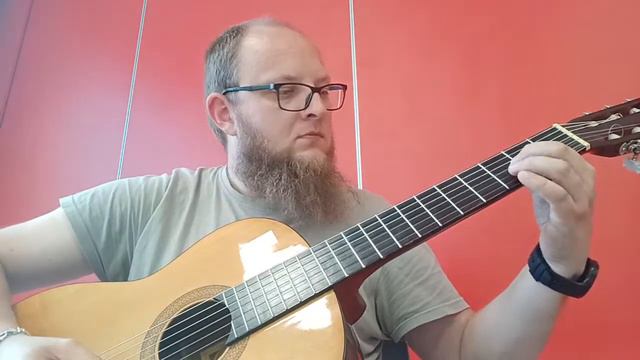Jak Improwizować Tworzyć Melodie i Frazy ? ( Kurs Improwizowania Lekcja 1 ) смотреть онлайн