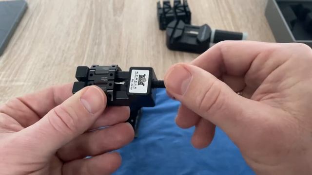 Casio G-Shock GMW-B5000TVA-1 Bracelet Links Removal / Bracelet Adjustment