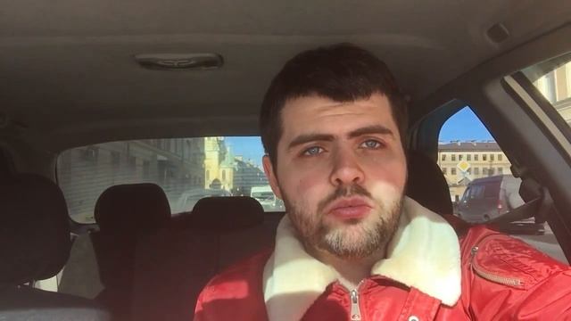 Как стать успешным парикмахером? смотреть онлайн