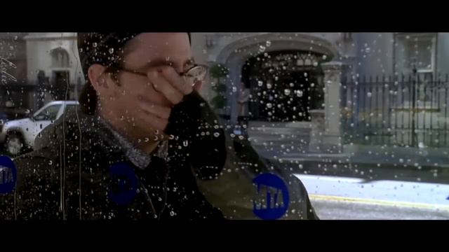 Chris Pine | Someday Came Today смотреть онлайн