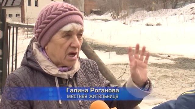 Недостроенная поликлиника на ж/м Волочаевский смотреть онлайн