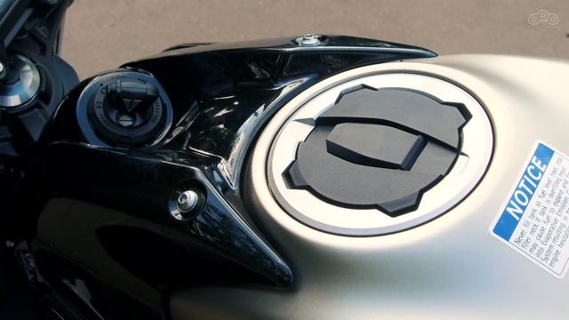 Kawasaki Z650: Повелитель мух | обзор мотоцикла Кавасаки от Омоймот