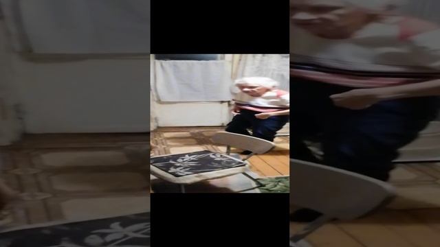 Пирог с жерихом?