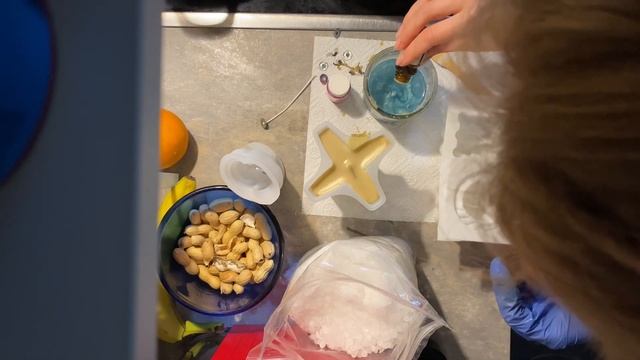 Vlog |уютный январь| хожу на workshop| гарантия гражданства смотреть онлайн