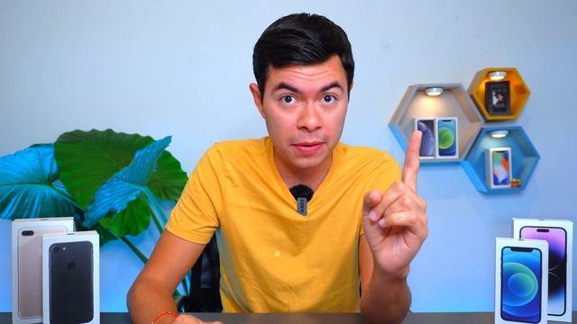 ? iPad PRO 2022 vs. 2021 vs. 2020 ? ¿Cuál Comprar? TODAS las DIFERENCIAS!! смотреть онлайн