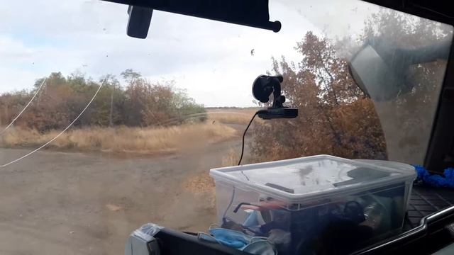 Обзор ман тгс 360.только лучшие впечатления