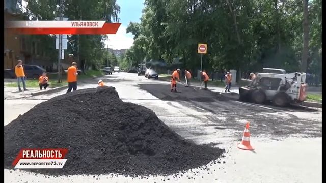 ДОБРОТА, ДОРОГИ, ДОППОДДЕРЖКА смотреть онлайн