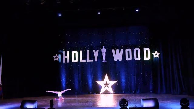 ПопельКира Мотылек смотреть онлайн