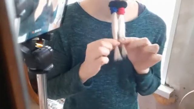 Каре (самой себе) смотреть онлайн