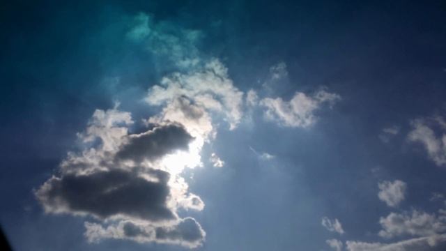 Христианские псалмы Ты протягиваешь руки к нам пронзенные смотреть онлайн