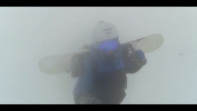 Гладенькая - накатались? Что есть на базе? Какие горы и снег? смотреть онлайн