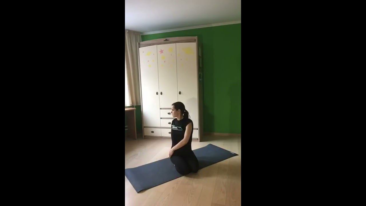 Здоровая спина 03 12 20