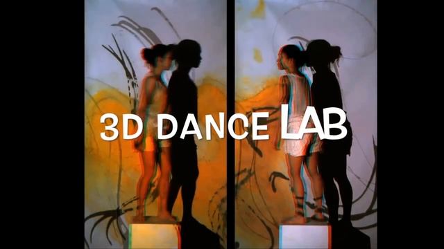 open look anons смотреть онлайн