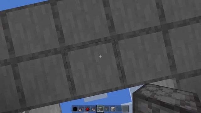 EASY 3x3 FLUSH TRAPDOOR FOR MINECRAFT BEDROCK 1.17!!! (PS4, PS5, Xbox, Windows 10, MCPE, Switch) смотреть онлайн