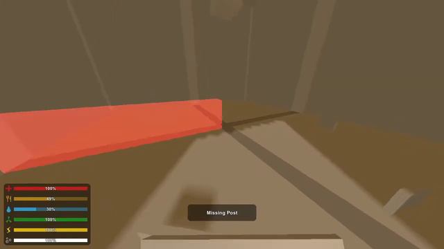 [UNTURNED] САМАЯ АНТИ-РЕЙД БАЗА В ИГРЕ!!\\|//ДОКТОРКА В UNTURNED!!!! смотреть онлайн
