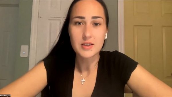 Новая Линейка METAPWR Мета Пауэр doTERRA - Внимание! Есть Побочный Эффект.....