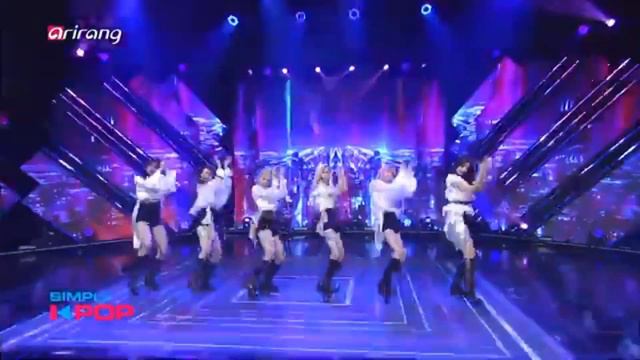 Субин как твой парень, а Хюнин Кай твой брат [перевод] смотреть онлайн