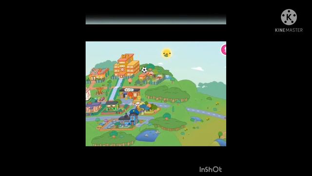 Где найти 1 часть😇😊 смотреть онлайн