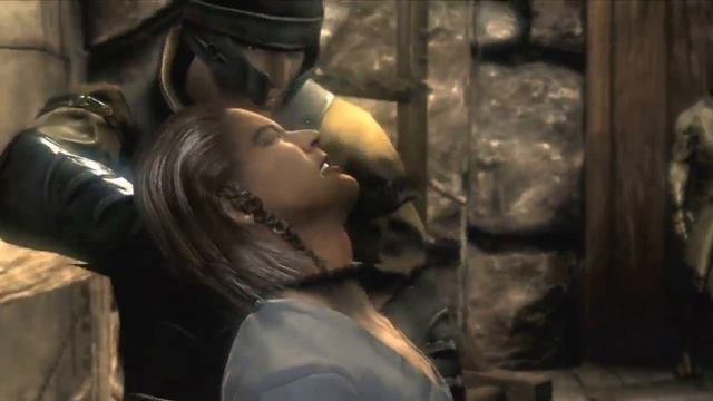 Два мира 2 смотреть онлайн