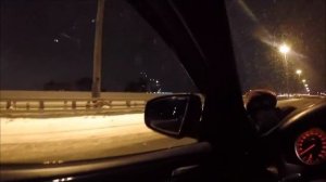 ОБЗОР БМВ Х6.КАК ПРО.БАТЬ 1 000 000 РУБЛЕЙ ЗА 2 ГОДА ВЛАДЕЯ BMW X6!!!