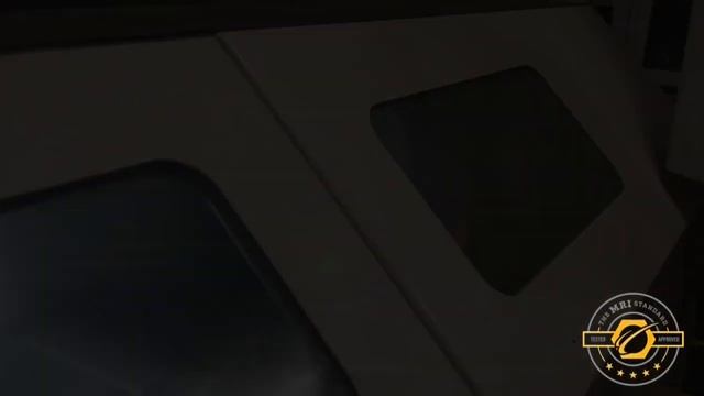 2019 HAAS TL-1 CNC TOOL ROOM LATHE смотреть онлайн