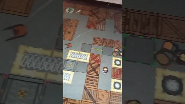 Lv_0_20230402181035.mp4