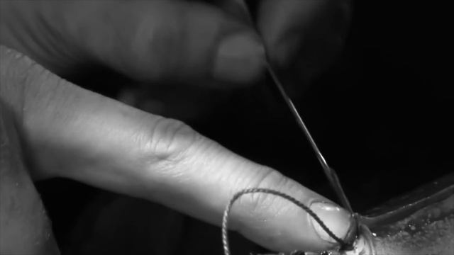 George Romero's Deadtime Stories | Thriller | Full Length Movie смотреть онлайн