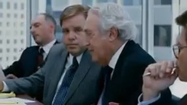 Вот как надо говорить смотреть онлайн