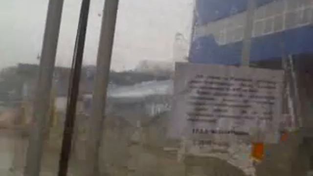 Горькая правда о столичных властях смотреть онлайн