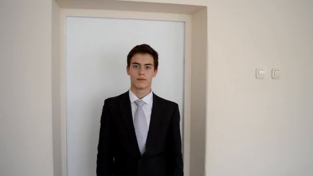 ТЕСТДРАЙВ в УРФУ 45 лицей г. Ижевск