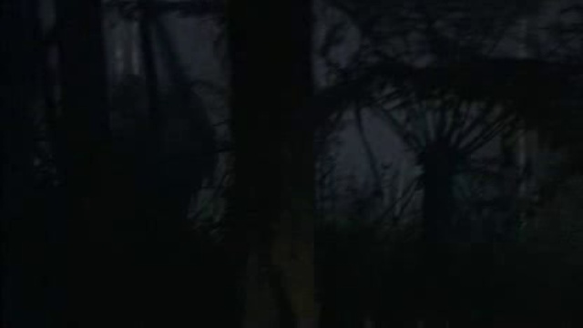 Dying breed trailer RG27 смотреть онлайн