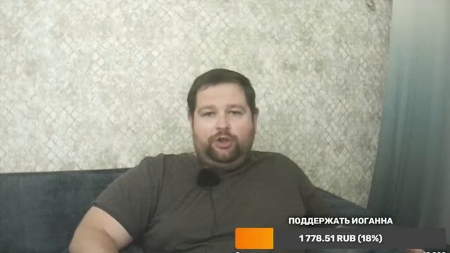 Как достигать поставленной цели смотреть онлайн