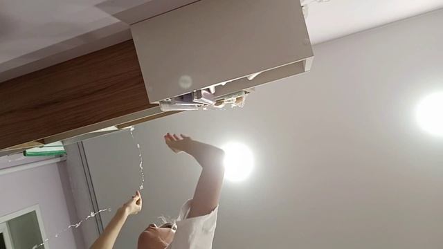 room makeover 2021 ~ полный ремонт и переделка комнаты (почти как из Pinterest) ?? смотреть онлайн