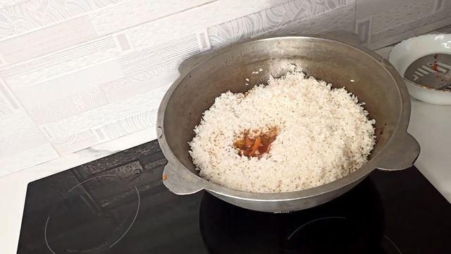 Тайны Вселенной