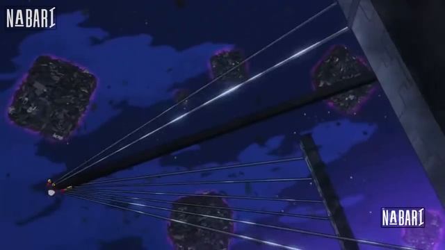 Boku No Hero Academia The Movie: Two Heroes AMV - Midoriya Vs  Wolfram