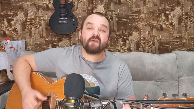 13 декабря. Исcoverкал Angels & airwaves - Do it for me now смотреть онлайн