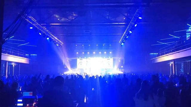 Бумбокс - Твій на 100% | Киев, Stereoplaza, 5.03.2021 смотреть онлайн