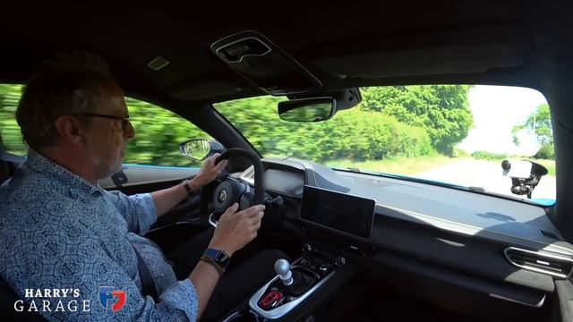 Lotus Emira review. Driving Tour & Sport versions of Emira back to back but which is best? смотреть онлайн