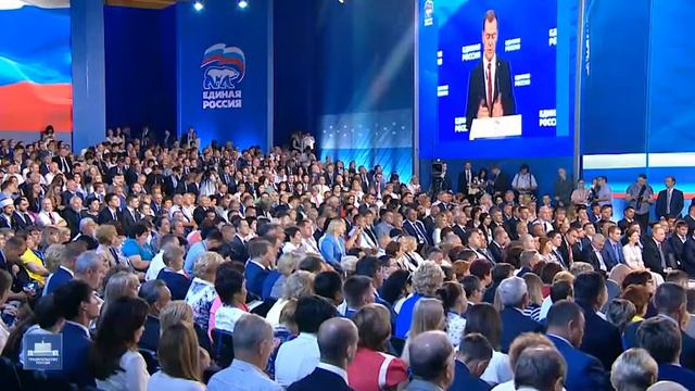 Видеоблог Председателя Правительства с 24 по 30 июня 2016 года смотреть онлайн