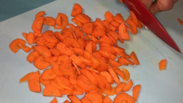 Куриная подлива с овощами смотреть онлайн